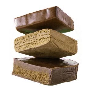 10% Off THCa Hash