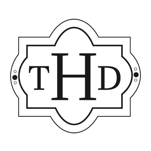 The Hemp Division