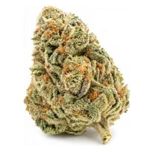 25% Off Exotic THCa Flower