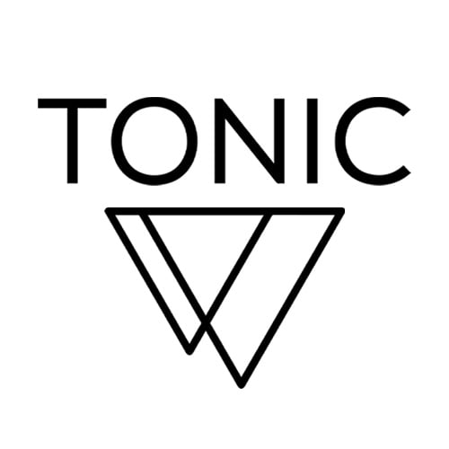 Tonic Vibes