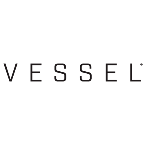 VESSEL
