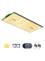 viparspectra p2000 200w infrared full spectrum led grow light 1 1024x1024