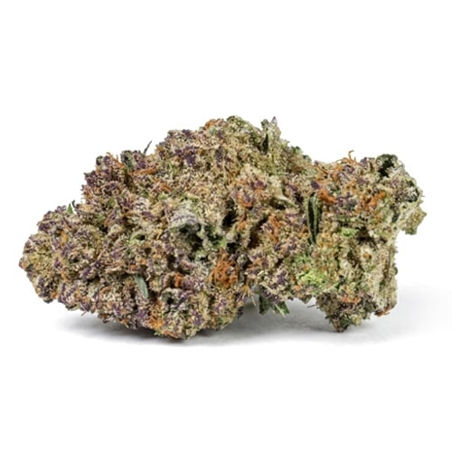 Get Watermelon Zkittlez THCA Flower at  LIT Farms