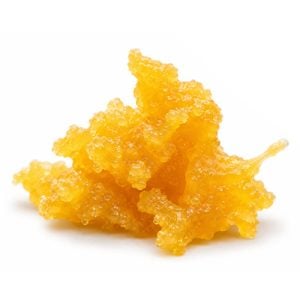 15% Off All THCa Concentrates