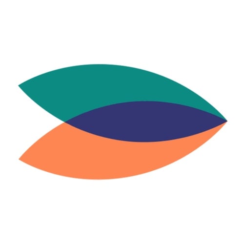 Weed Seeds Express logo