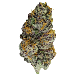 Buy 1 Get 1 FREE – 3.5g Yumz Alien Head THCA Flower