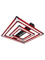 200 watt panels photontek sq200w pro led 1 747x747