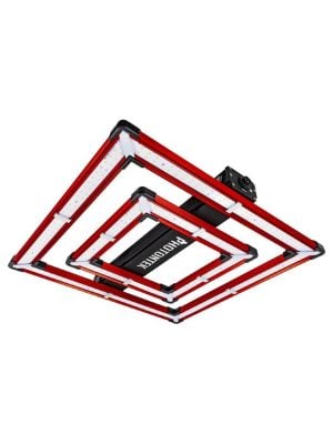 200 watt panels photontek sq200w pro led 1 747x747
