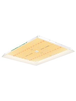 2026 Mars Hydro TSW 2000 300W Dimmable Full Spectrum LED Grow Light