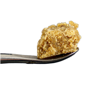 Buy 1 Get 1 FREE – Fresh Frozen Bubble Hash