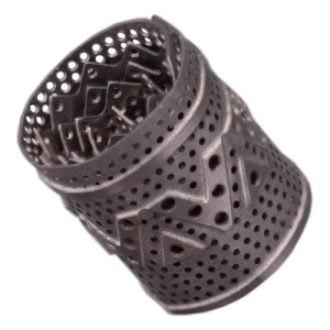 FREE DynaCoil Concentrate Adaptor