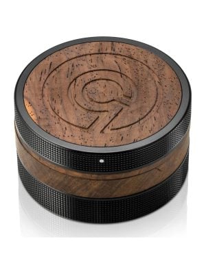SEQUOIA9 All Natural Wood to Herb Grinder