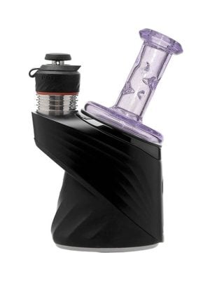 Simple Puffco Peak Dry Top 3