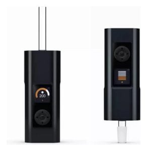 30% Off Arizer Solo II MAX