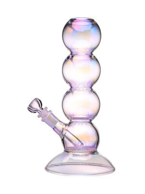 bigfun bubble bong 10