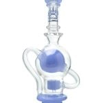 Calibear Orb Carta Attachment