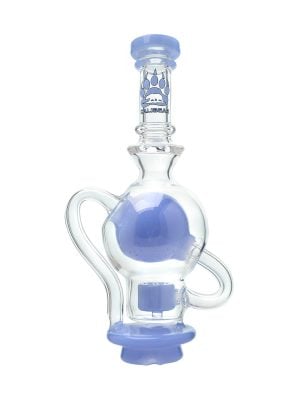 Calibear Orb Carta Attachment