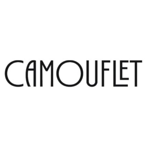 Camouflet