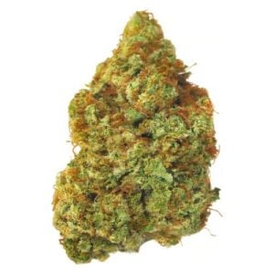 FREE Gram of Indoor Flower + Double Points