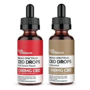 710 Oil Day: 25% Off All Tinctures