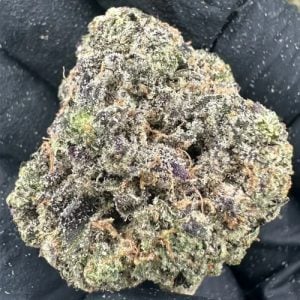 Milk & Cookies Premium Bundle 3oz