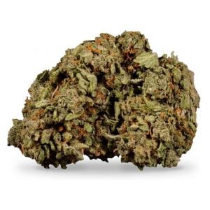 28g Cherry AK THCa Flower – Essential