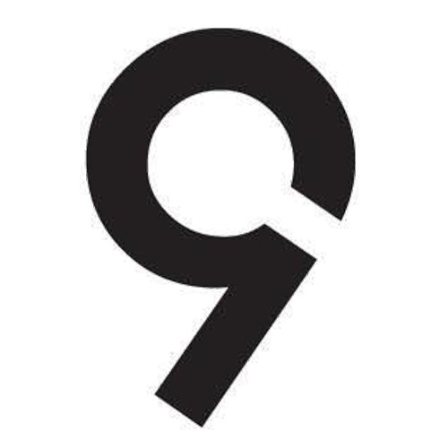 Cloudious9