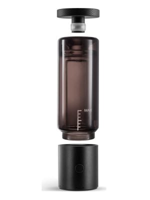 Cloudious9 Carti9 510 Vaporizer