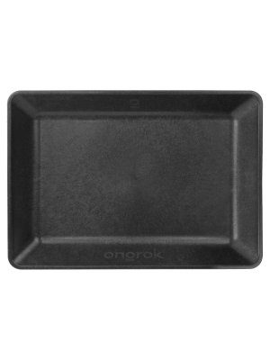 Eco-Tray - Daily High Club