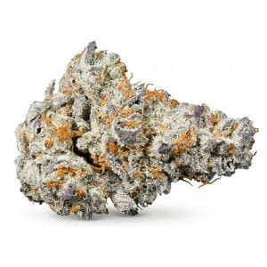 28g Frozen Lemonade THCa Flower – Essential Smalls