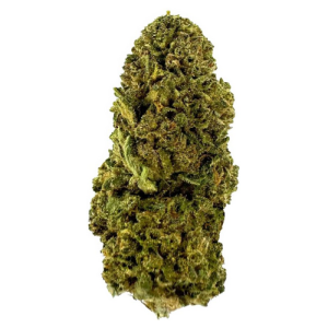 3.5g Gary Payton THCa Flower