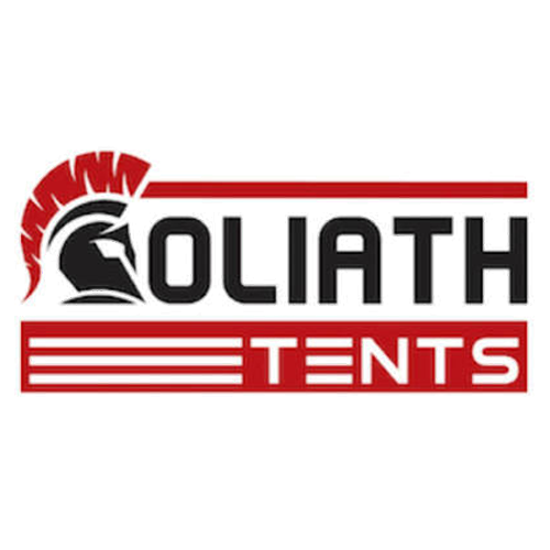 Goliath Grow Tents