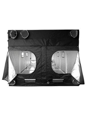 Goliath Grow Tent 10′ x 20′ x 6’11” Hydroponic Grow Tent