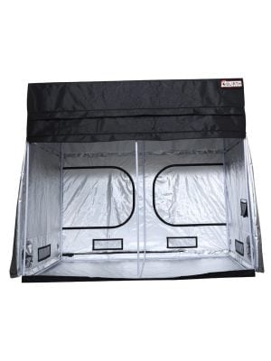 Goliath Grow Tent 5′ x 9′ x 6’11” Hydroponic Grow Tent