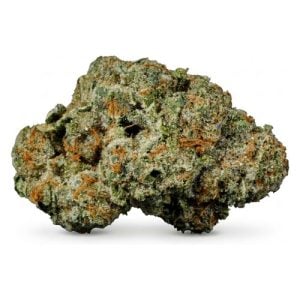 28g Lemon Diesel THCA Flower – Essential Smalls