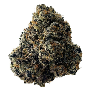 3.5g Lemon Cherry Gelato THCa Flower – Hybrid
