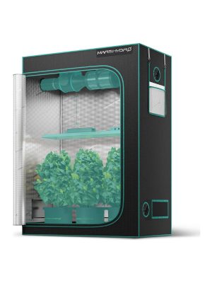 Mars Hydro 4×2 Grow Tent