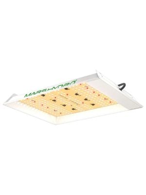 Mars Hydro TS 600 Full Spectrum LED Grow Light