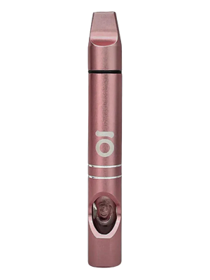 Meditation Pipe - Daily High Club