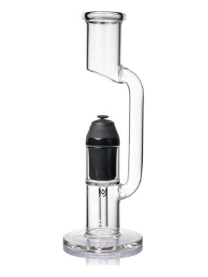 MJ Arsenal Phanton Proxy Bong