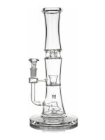 MJ Arsenal Spire Bong