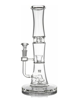 MJ Arsenal Spire Bong