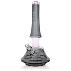 GRAV Smoke Empress Bong