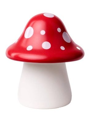 mushroom match striker