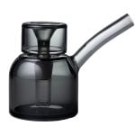 NWTN Home Vesper Bubbler