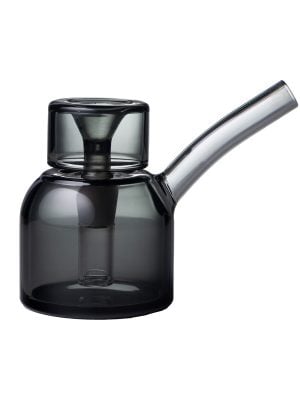 NWTN Home Vesper Bubbler