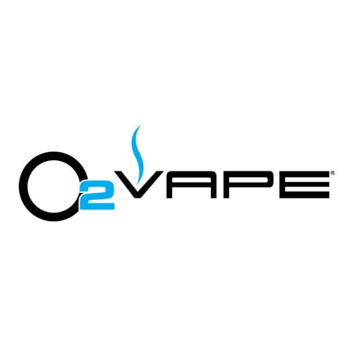 4th of July Sale: 25% Off Everything