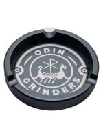 Odin Ash Trays