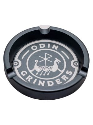 Odin Ash Trays