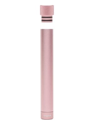 Ongrok Doob Tube